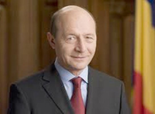 Băsescu, după vizita la Vatican: O întâlnire unică